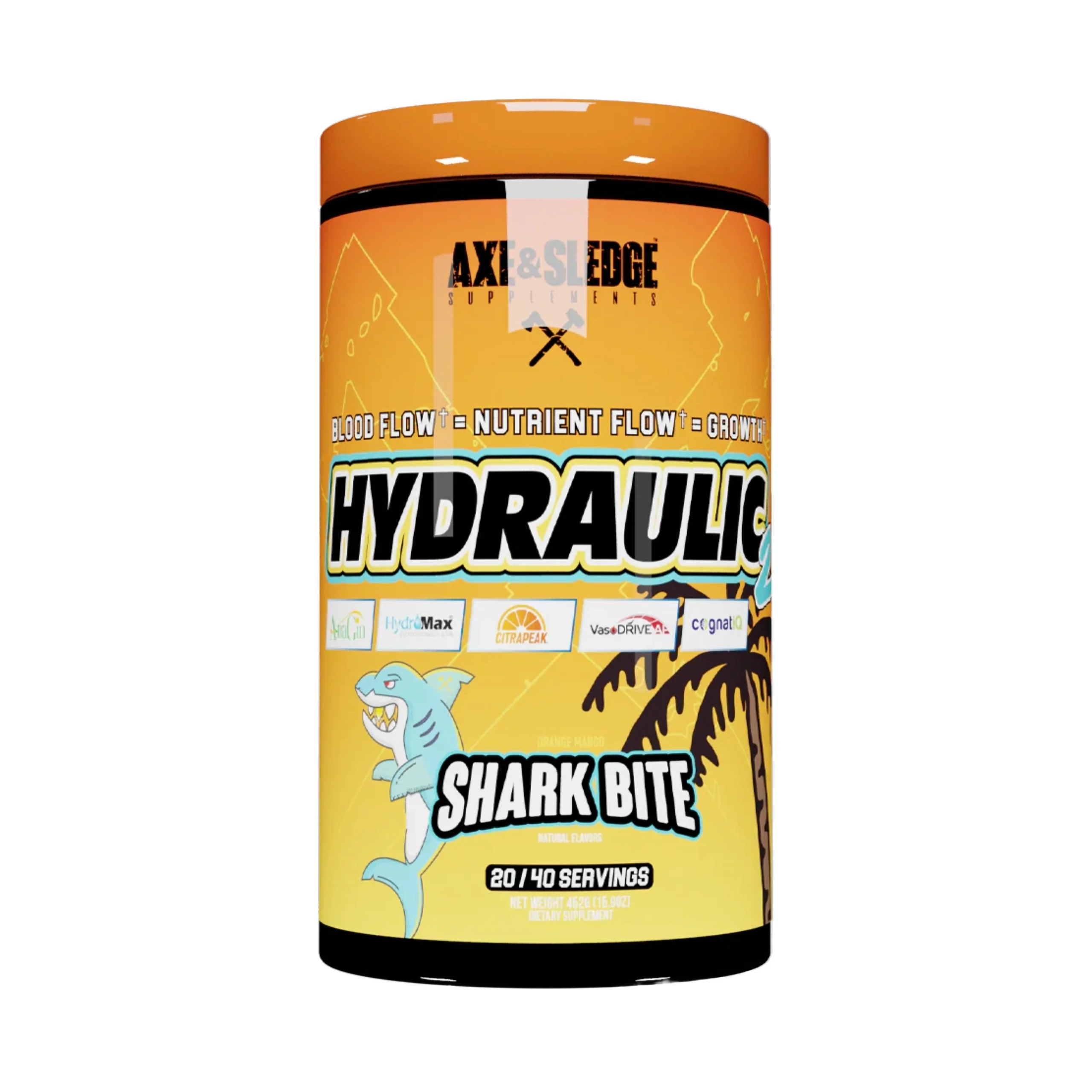 Product image 15