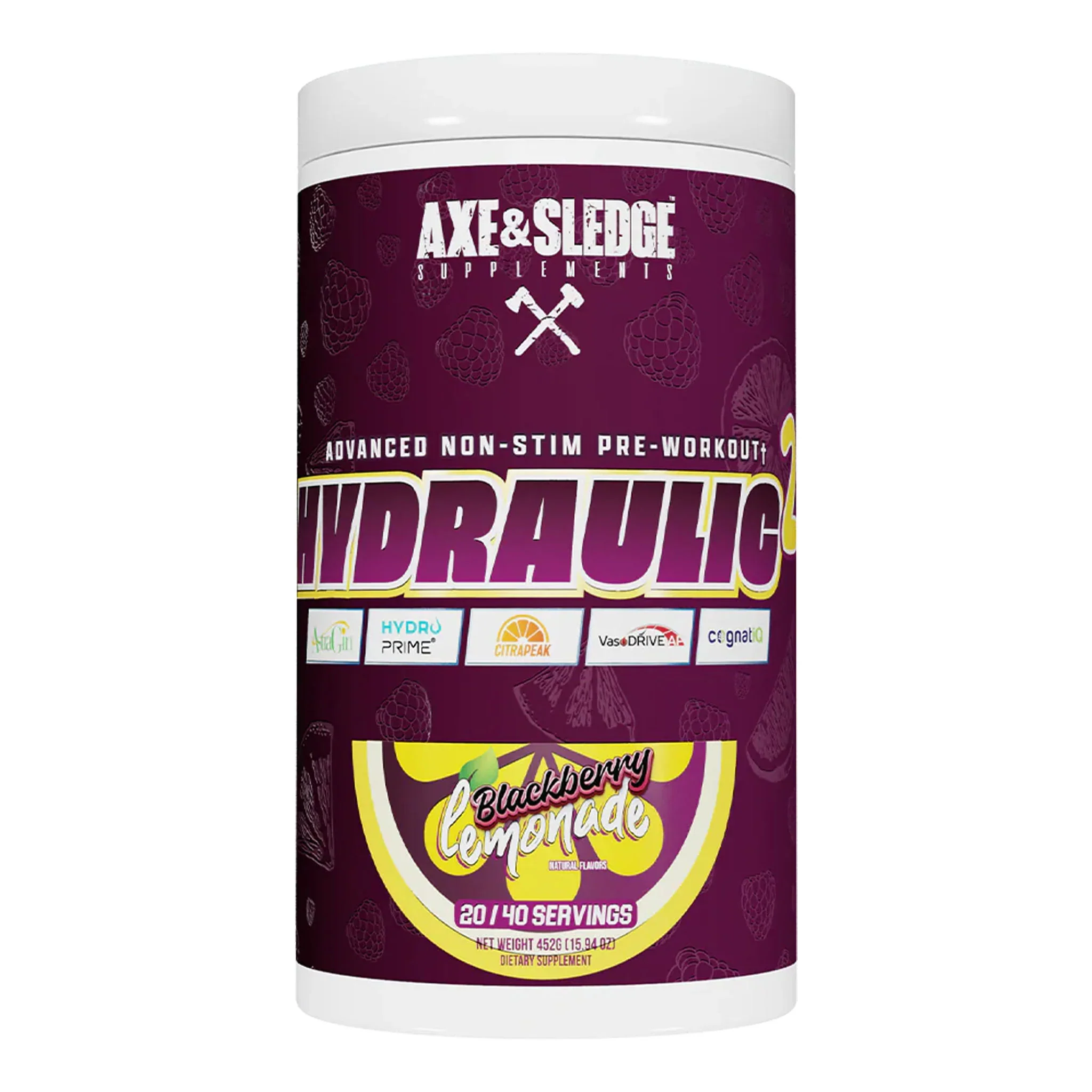 Product image 9