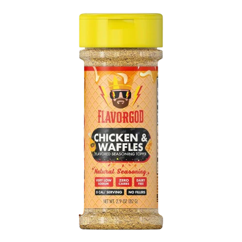 Product image 25