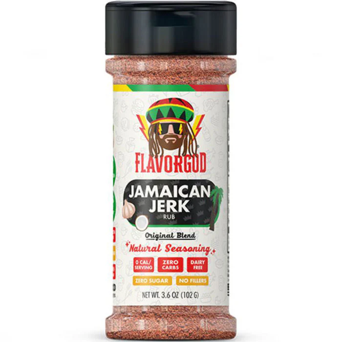 Product image 30